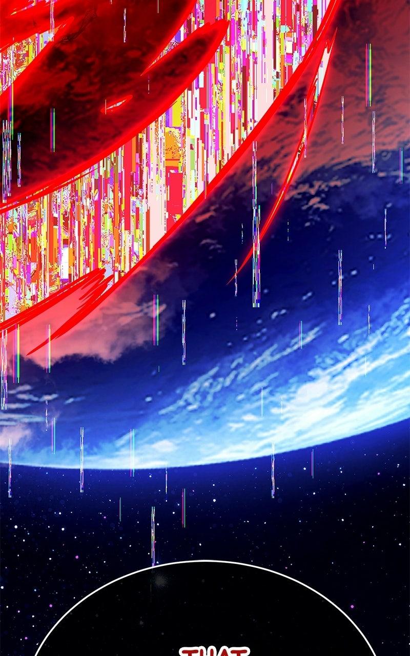 Read Shovel Up! chapter 45 image 198 on Lezhin