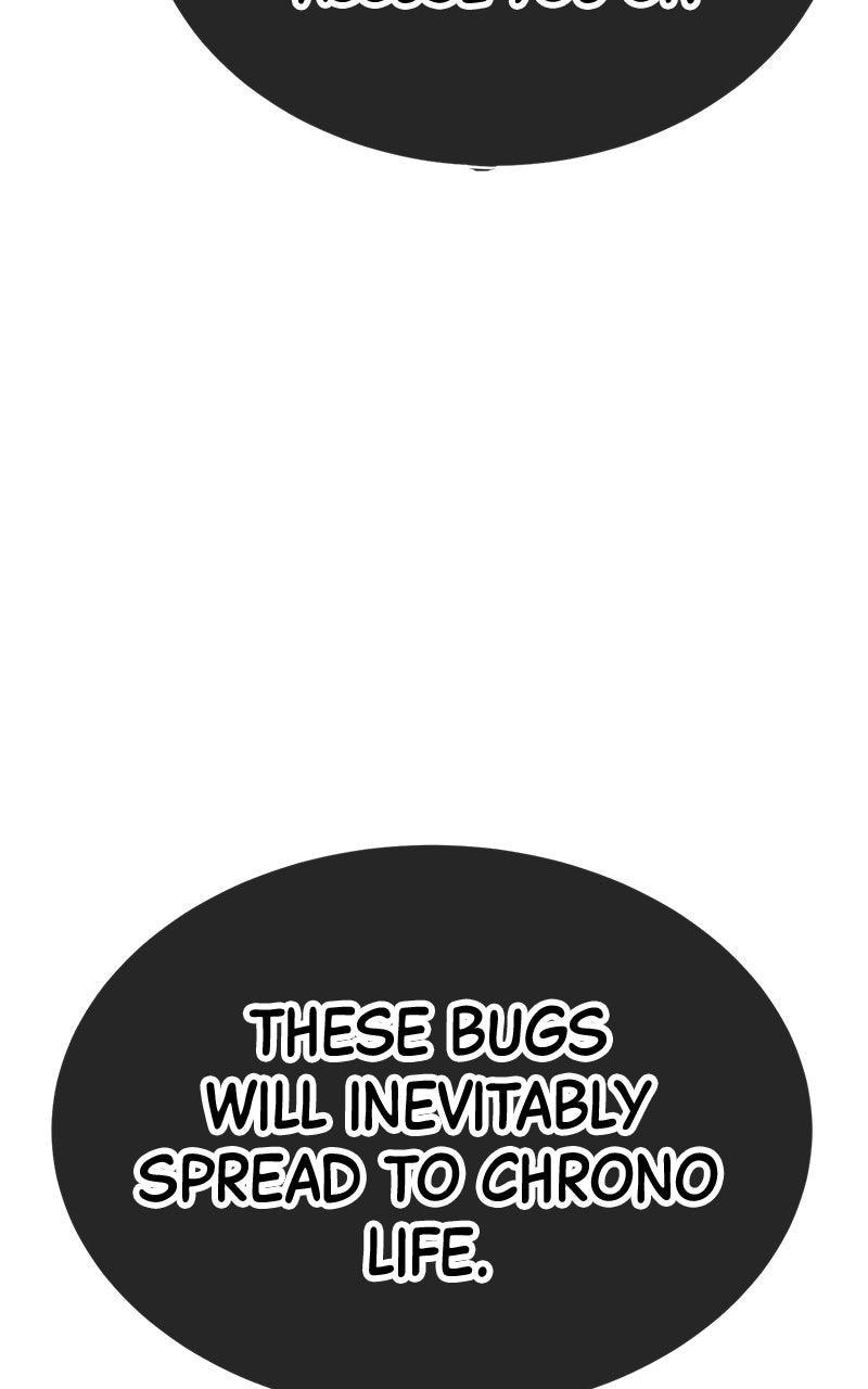 Read Shovel Up! chapter 45 image 202 on Lezhin
