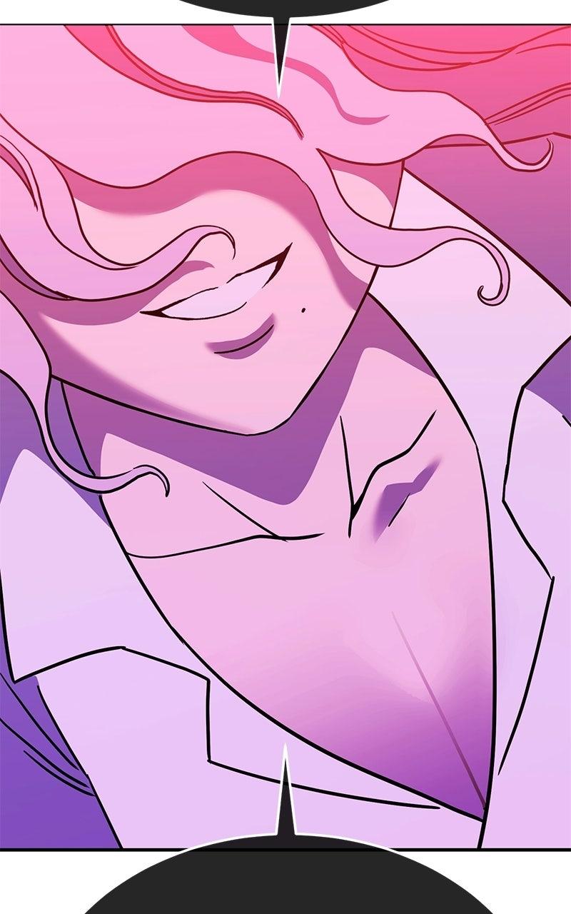 Read Shovel Up! chapter 45 image 203 on Lezhin
