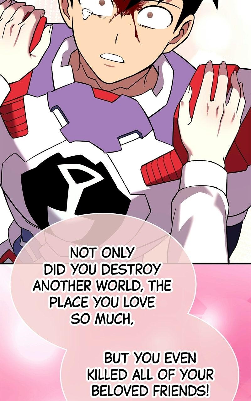 Read Shovel Up! chapter 45 image 206 on Lezhin