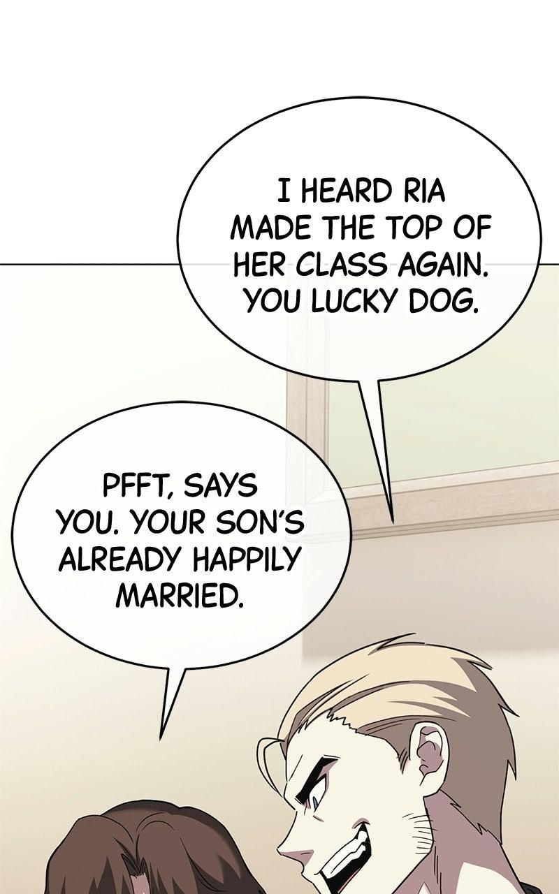 Read Shovel Up! chapter 45 image 21 on Lezhin
