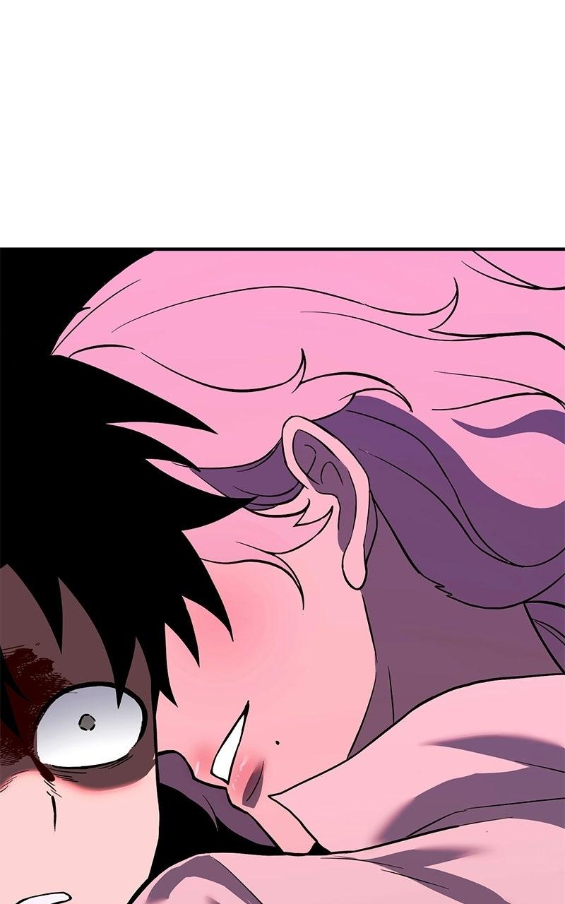 Read Shovel Up! chapter 45 image 210 on Lezhin