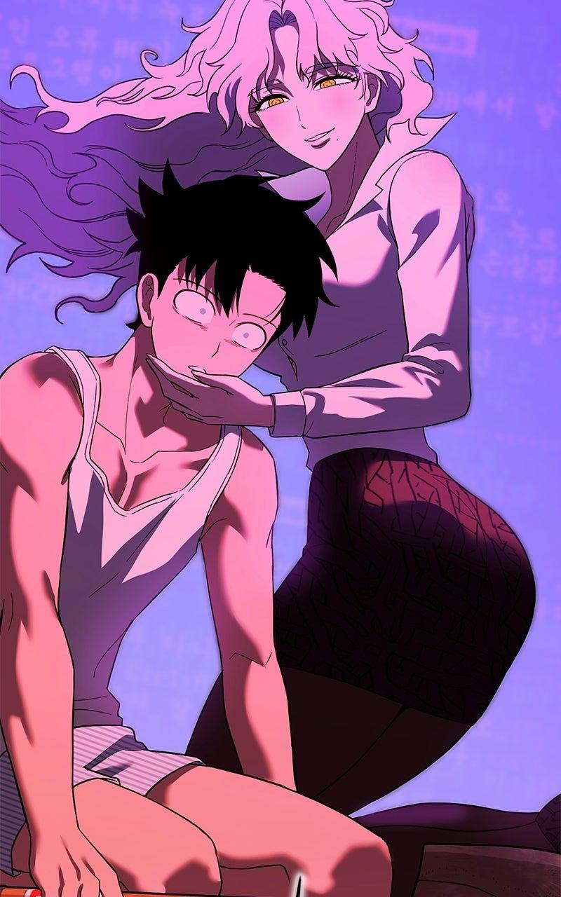 Read Shovel Up! chapter 45 image 215 on Lezhin