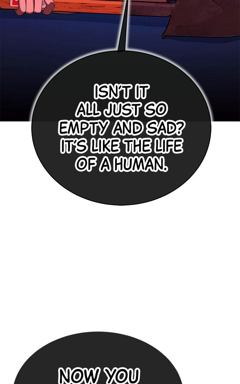 Read Shovel Up! chapter 45 image 216 on Lezhin