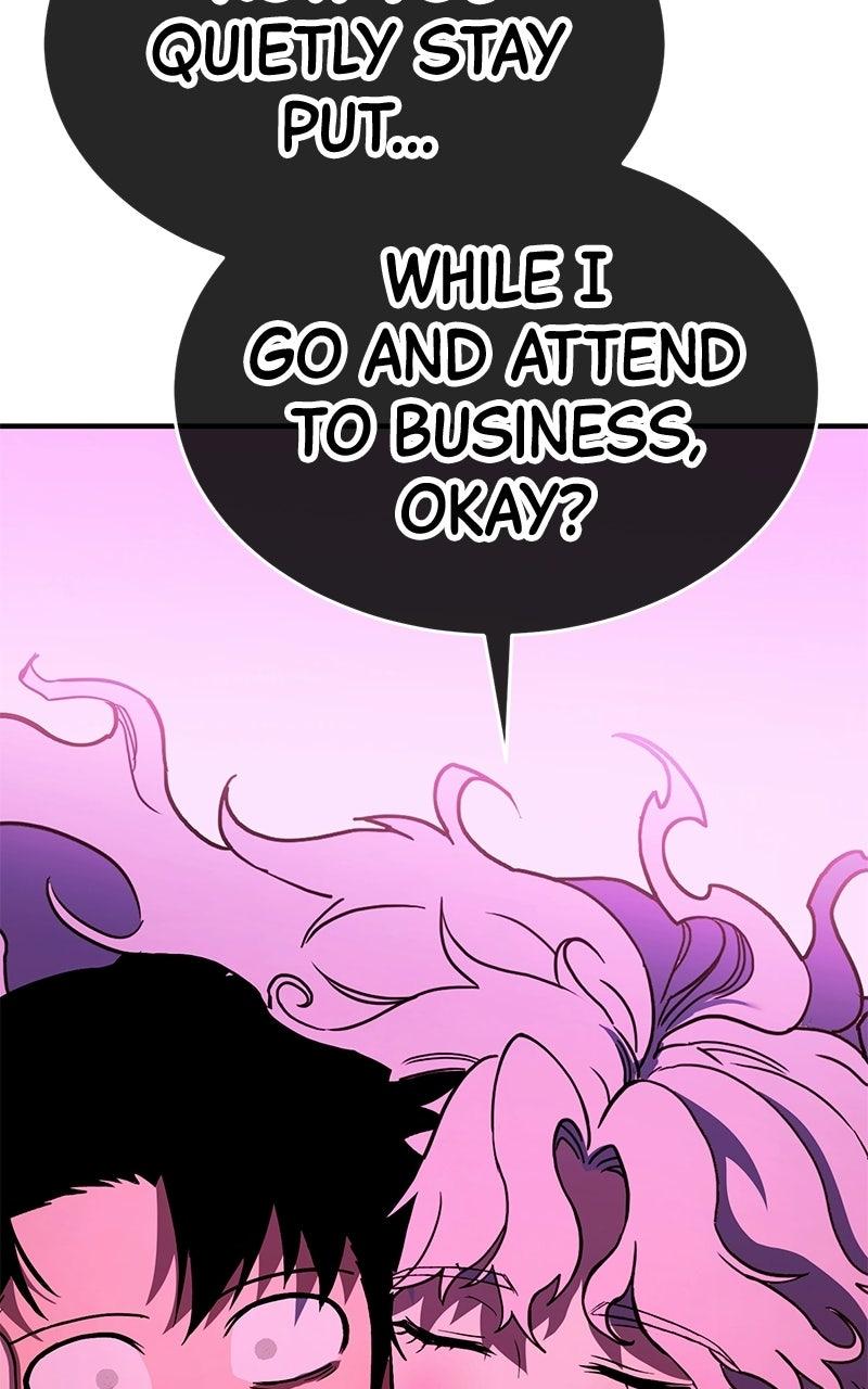 Read Shovel Up! chapter 45 image 217 on Lezhin