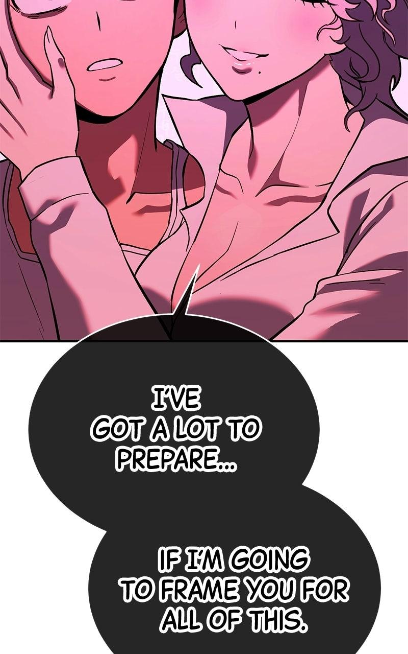 Read Shovel Up! chapter 45 image 218 on Lezhin