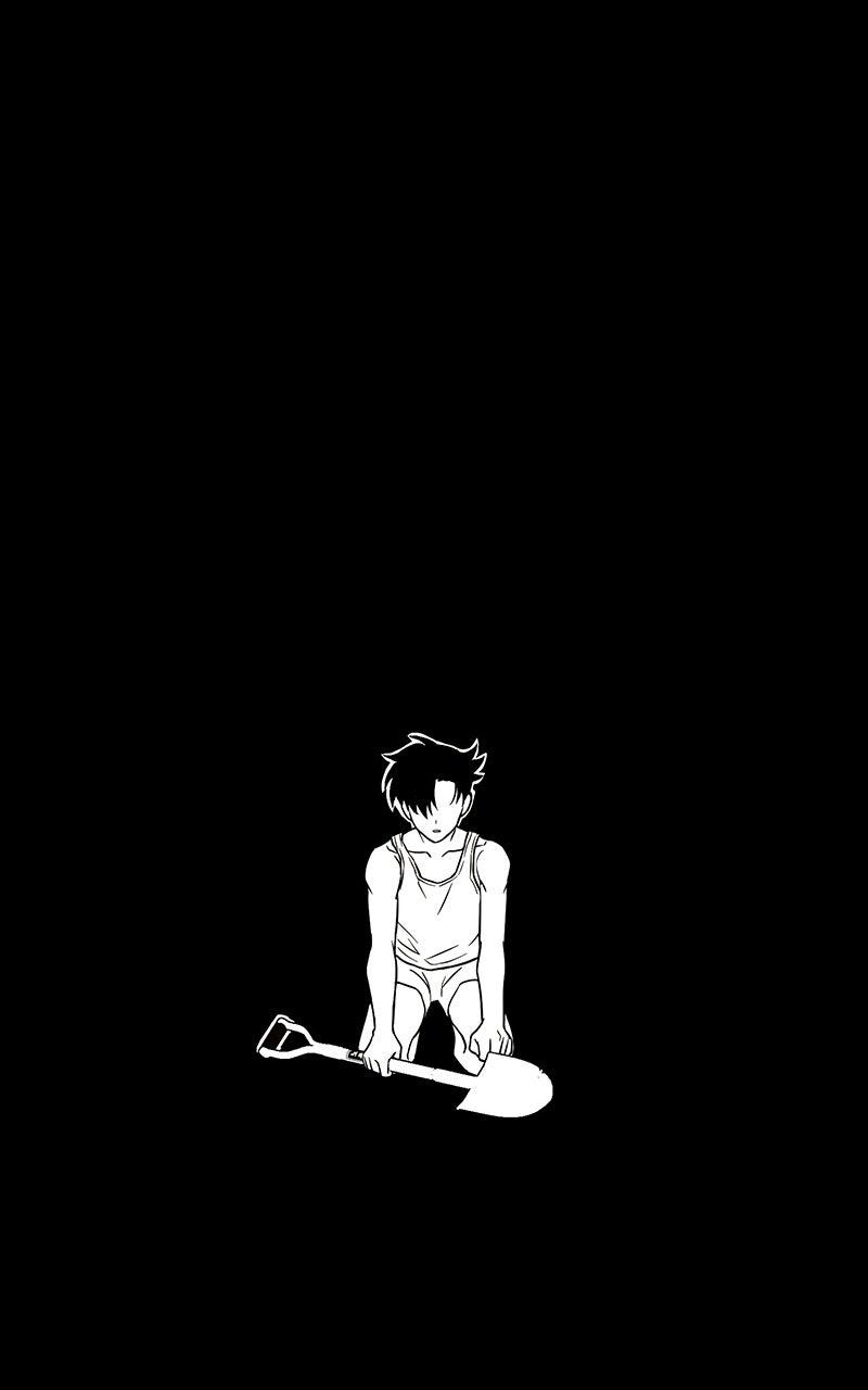 Read Shovel Up! chapter 45 image 222 on Lezhin