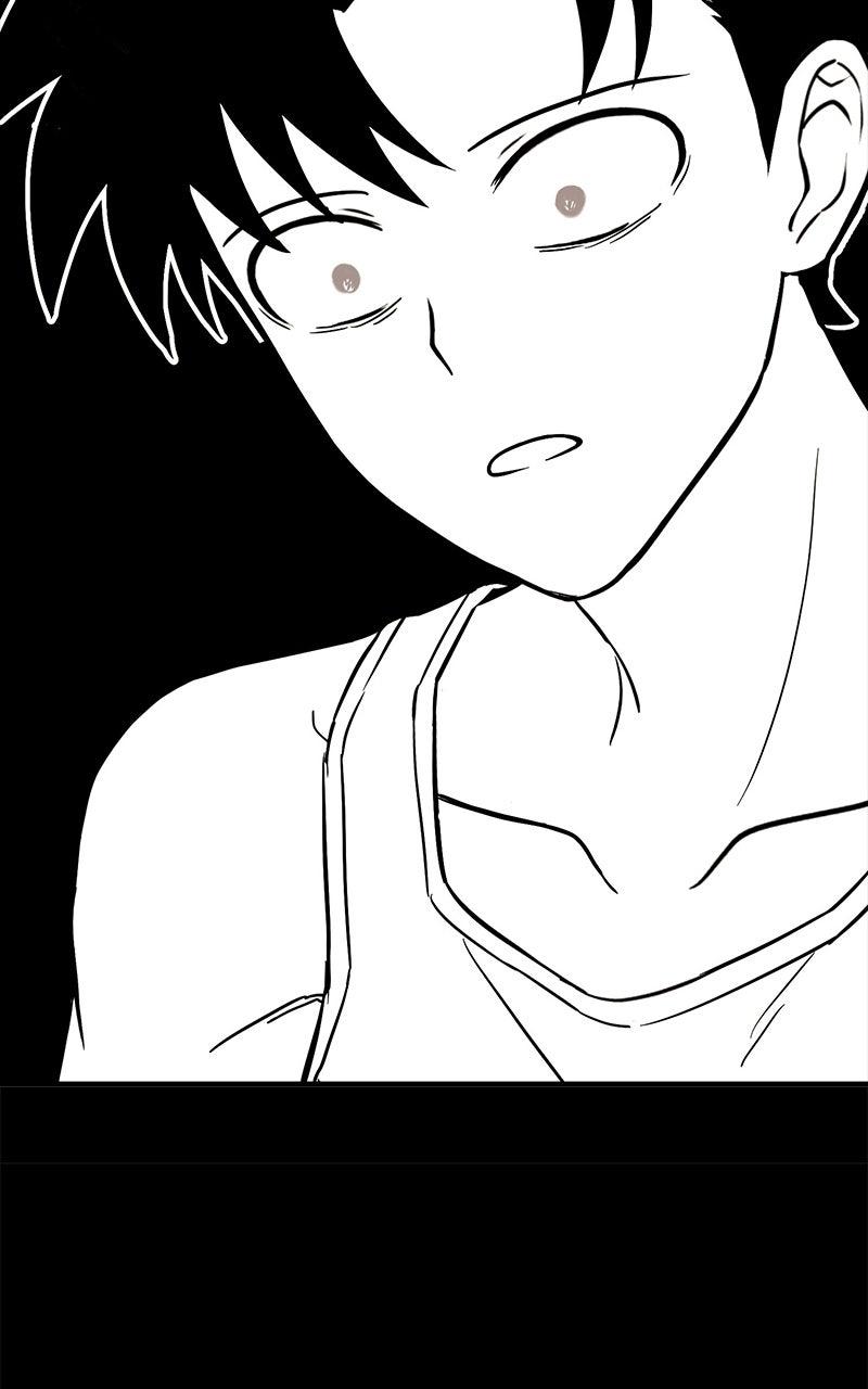 Read Shovel Up! chapter 45 image 224 on Lezhin