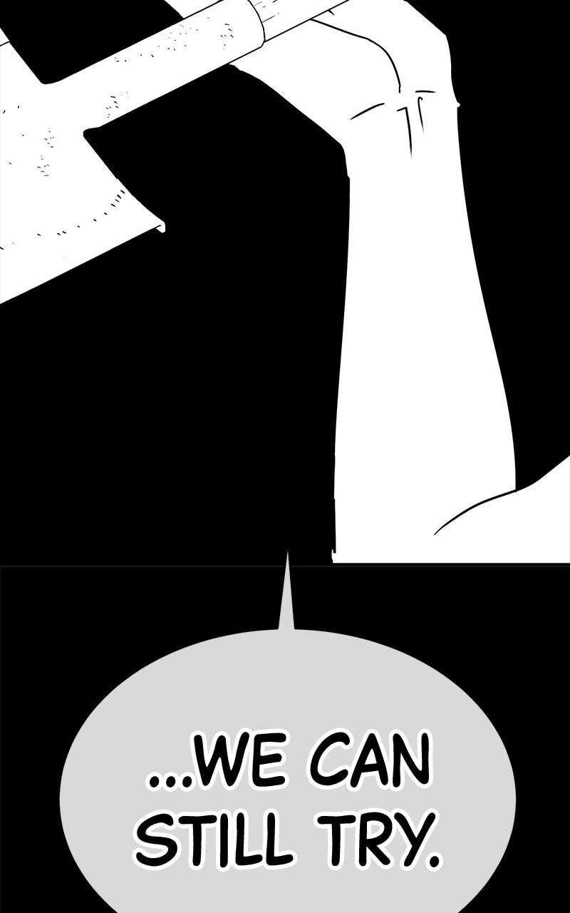 Read Shovel Up! chapter 45 image 226 on Lezhin