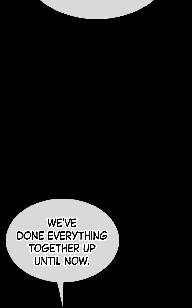 Read Shovel Up! chapter 45 image 227 on Lezhin