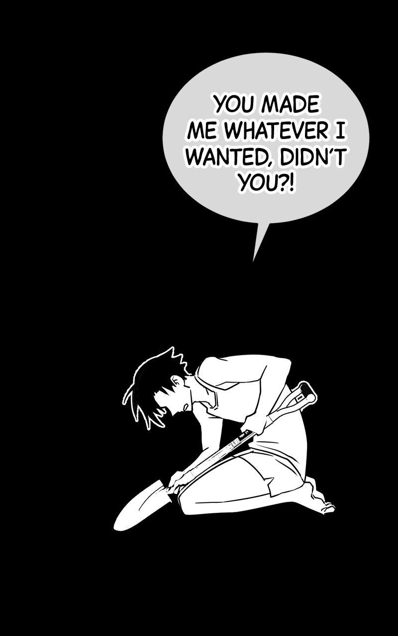 Read Shovel Up! chapter 45 image 228 on Lezhin