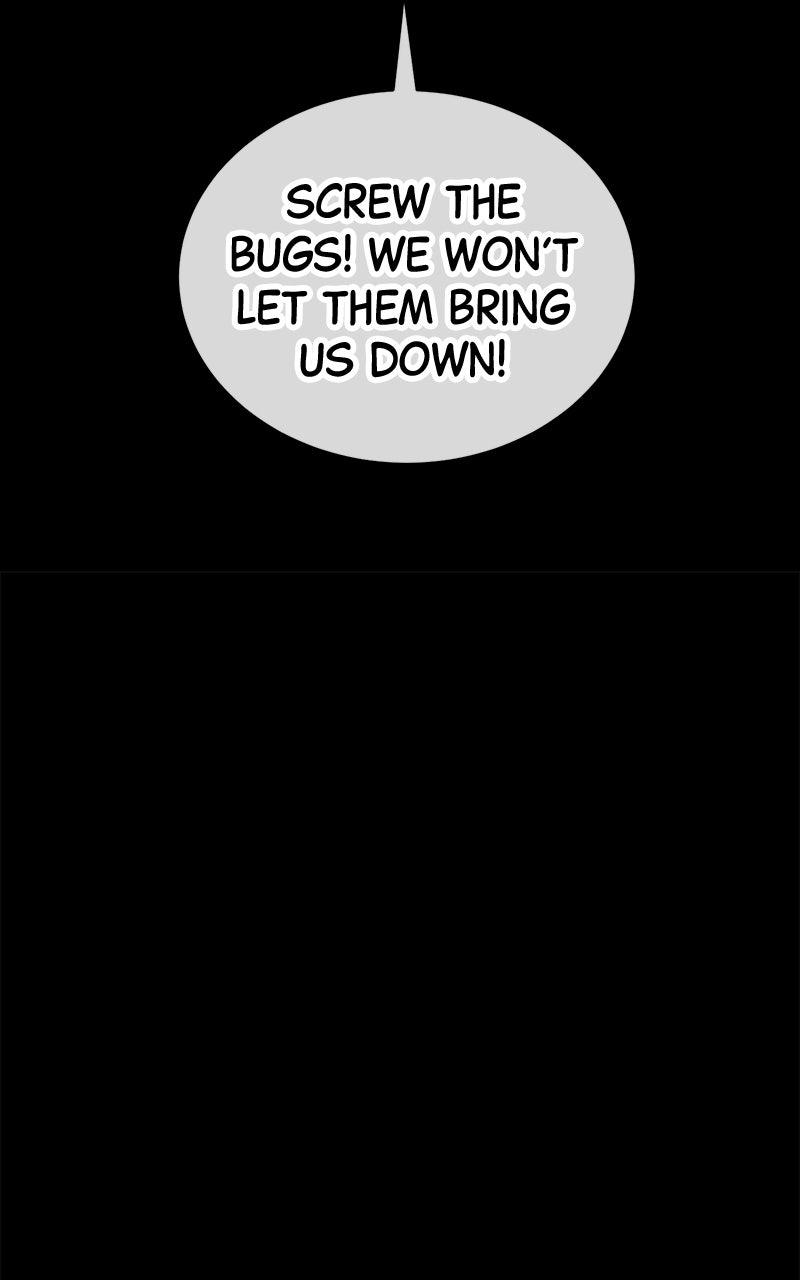 Read Shovel Up! chapter 45 image 229 on Lezhin