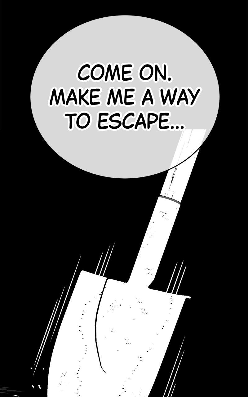 Read Shovel Up! chapter 45 image 230 on Lezhin