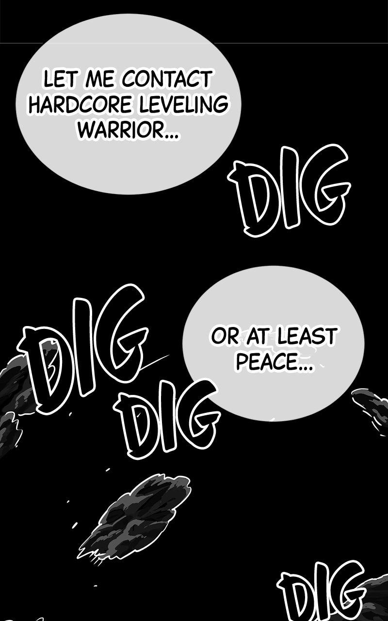Read Shovel Up! chapter 45 image 232 on Lezhin