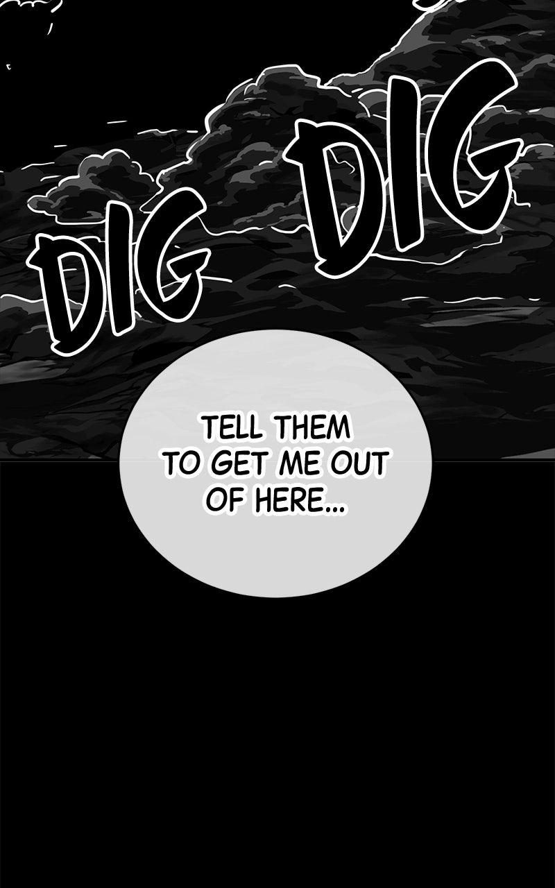 Read Shovel Up! chapter 45 image 233 on Lezhin