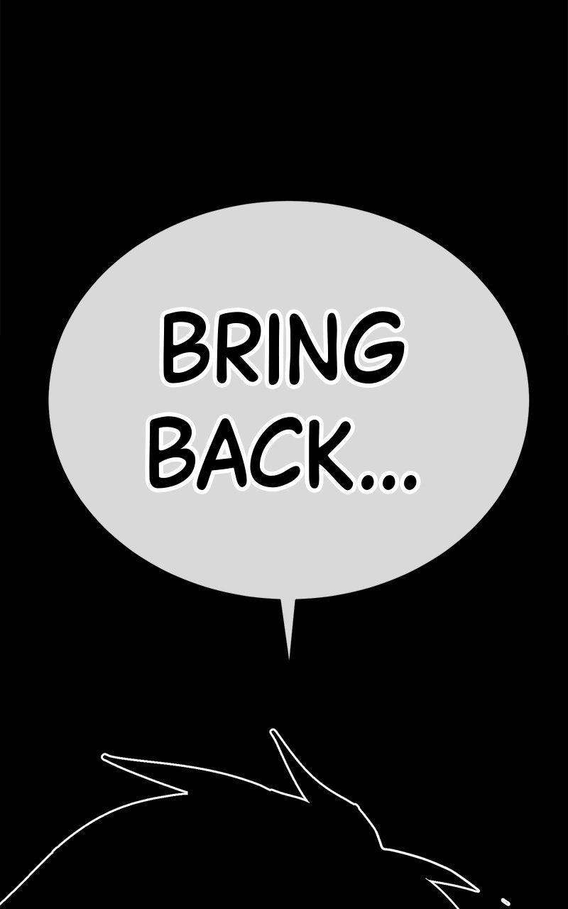 Read Shovel Up! chapter 45 image 234 on Lezhin