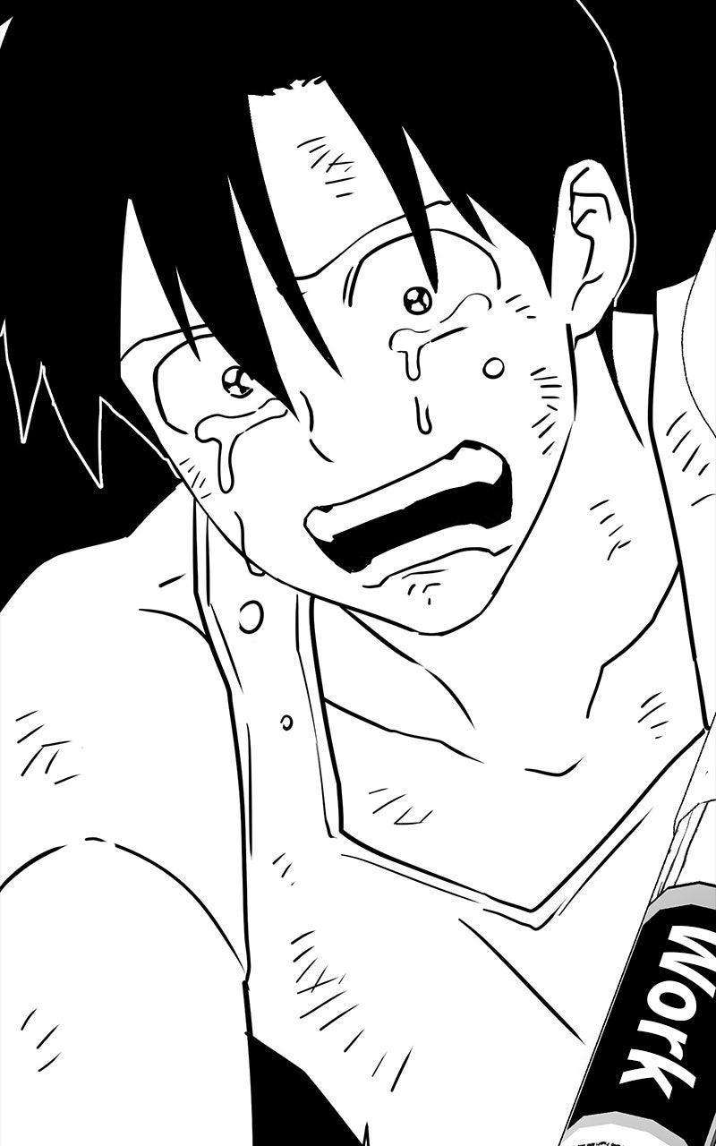 Read Shovel Up! chapter 45 image 235 on Lezhin