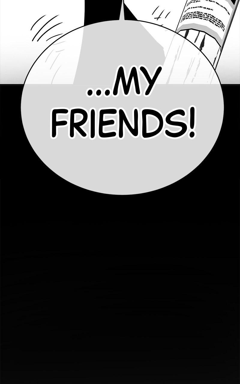 Read Shovel Up! chapter 45 image 236 on Lezhin