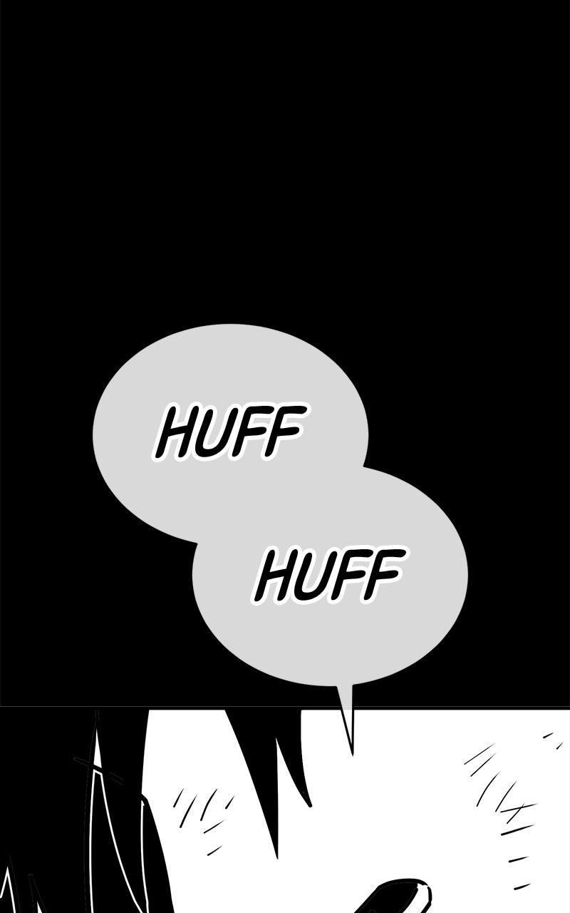 Read Shovel Up! chapter 45 image 240 on Lezhin