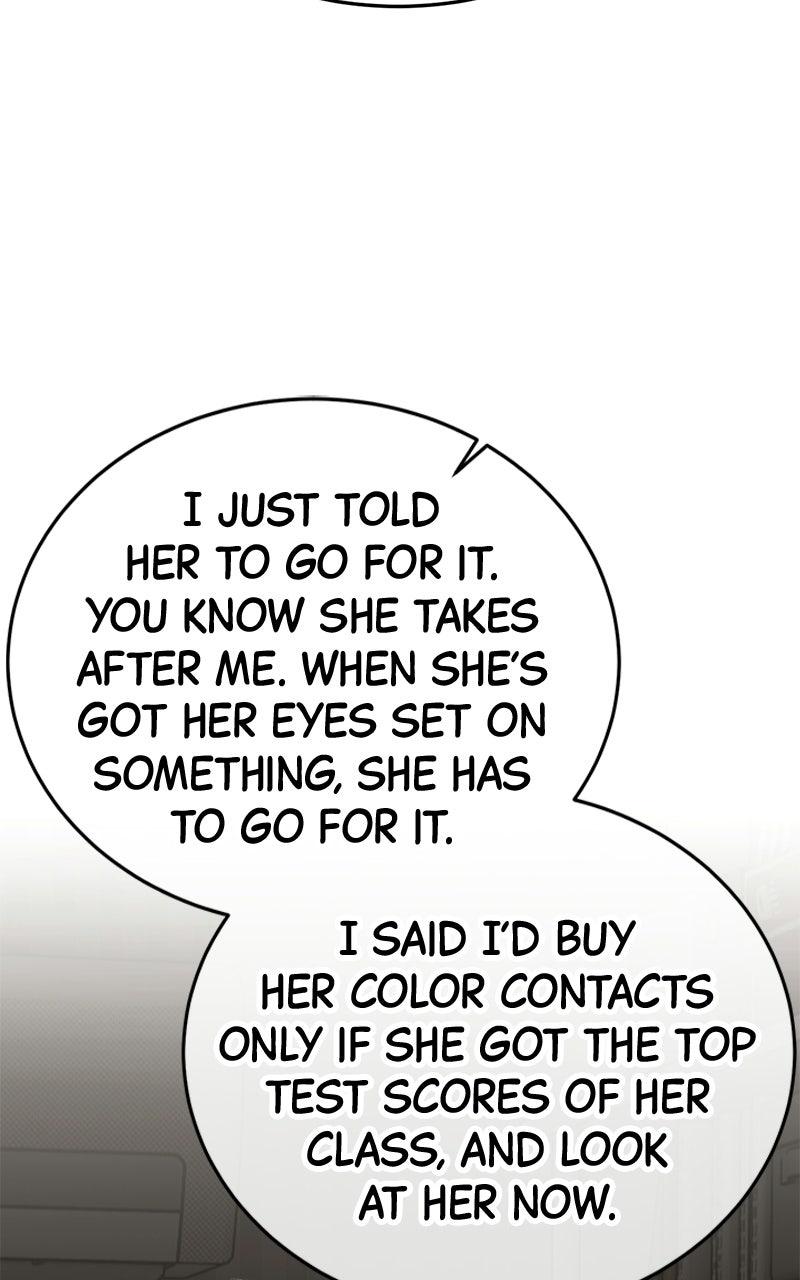 Read Shovel Up! chapter 45 image 25 on Lezhin