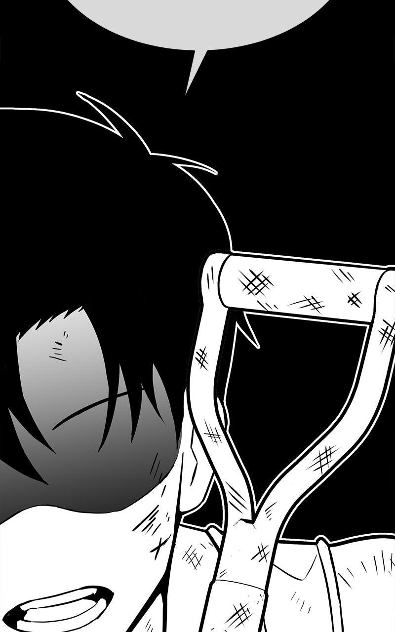 Read Shovel Up! chapter 45 image 251 on Lezhin