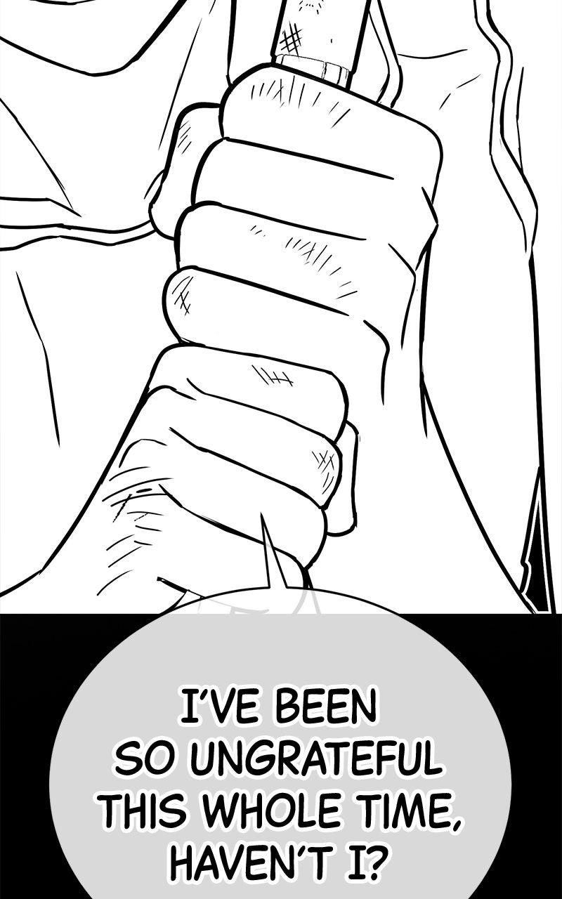 Read Shovel Up! chapter 45 image 252 on Lezhin