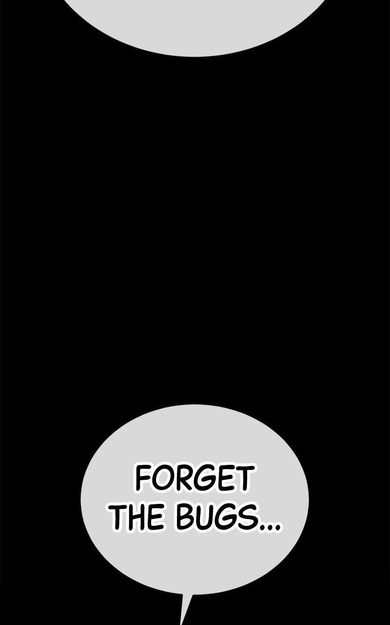 Read Shovel Up! chapter 45 image 253 on Lezhin