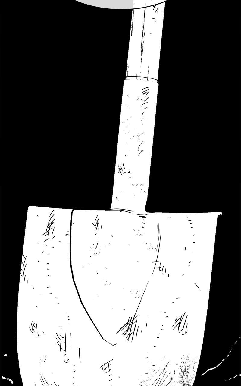 Read Shovel Up! chapter 45 image 256 on Lezhin