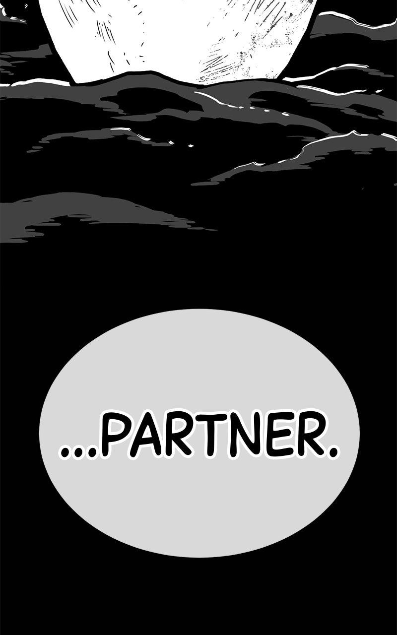 Read Shovel Up! chapter 45 image 257 on Lezhin