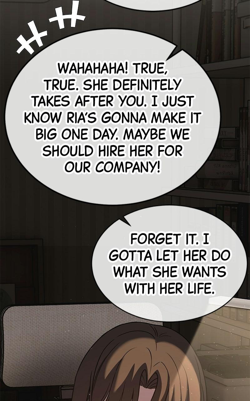 Read Shovel Up! chapter 45 image 26 on Lezhin
