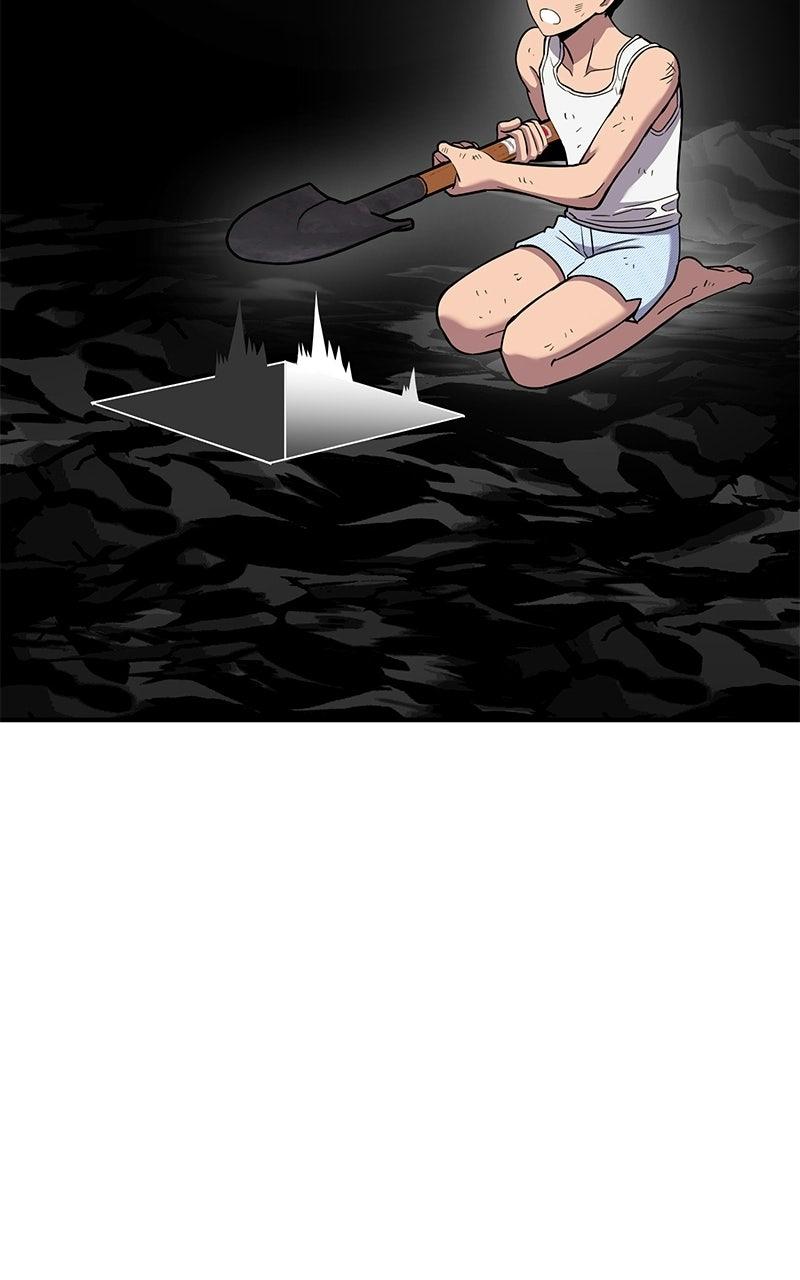 Read Shovel Up! chapter 45 image 262 on Lezhin