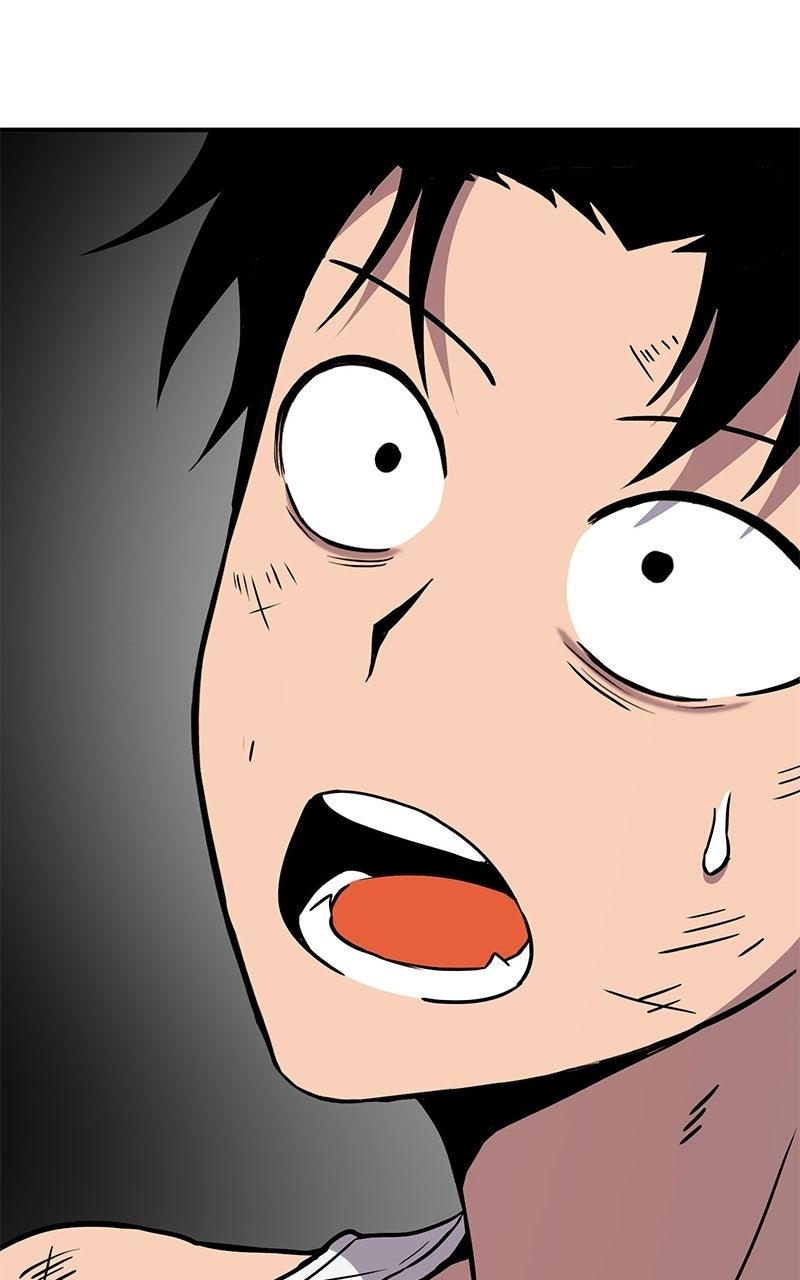 Read Shovel Up! chapter 45 image 263 on Lezhin