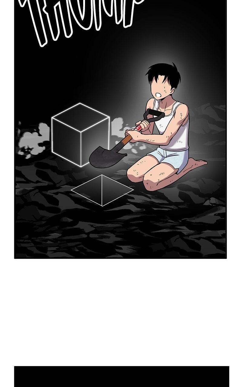 Read Shovel Up! chapter 45 image 265 on Lezhin