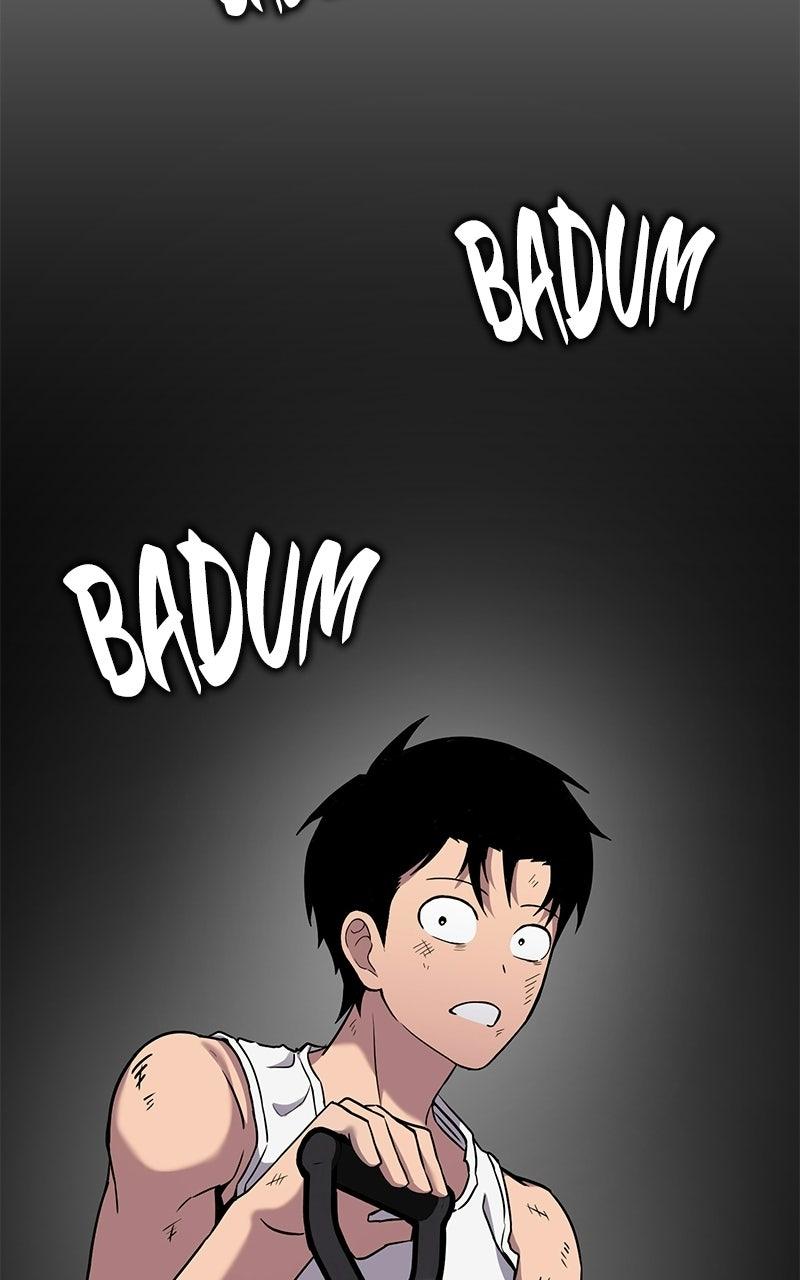Read Shovel Up! chapter 45 image 268 on Lezhin