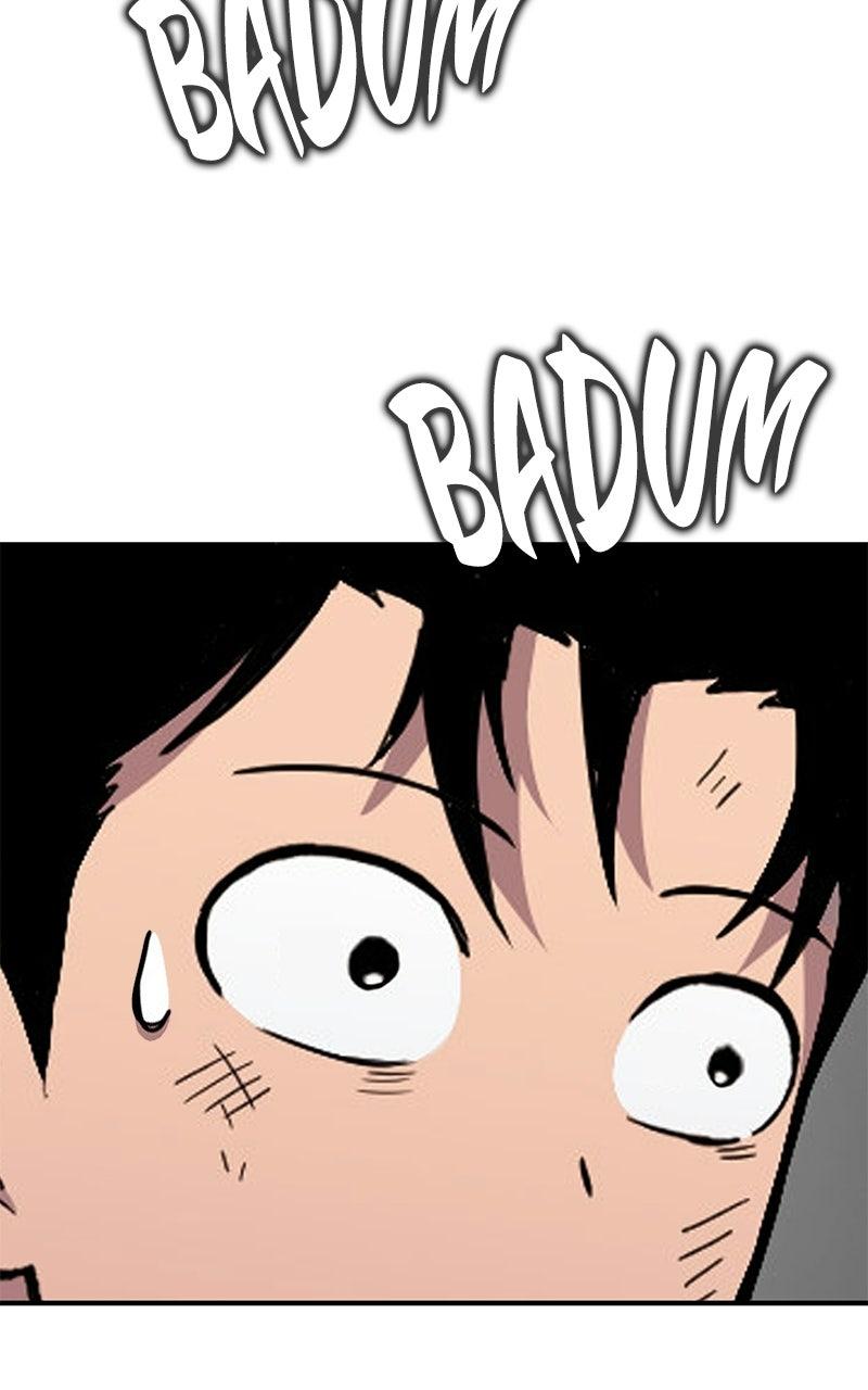 Read Shovel Up! chapter 45 image 271 on Lezhin