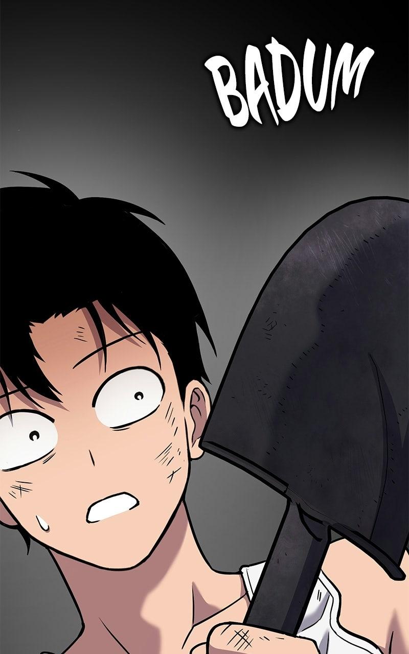 Read Shovel Up! chapter 45 image 273 on Lezhin