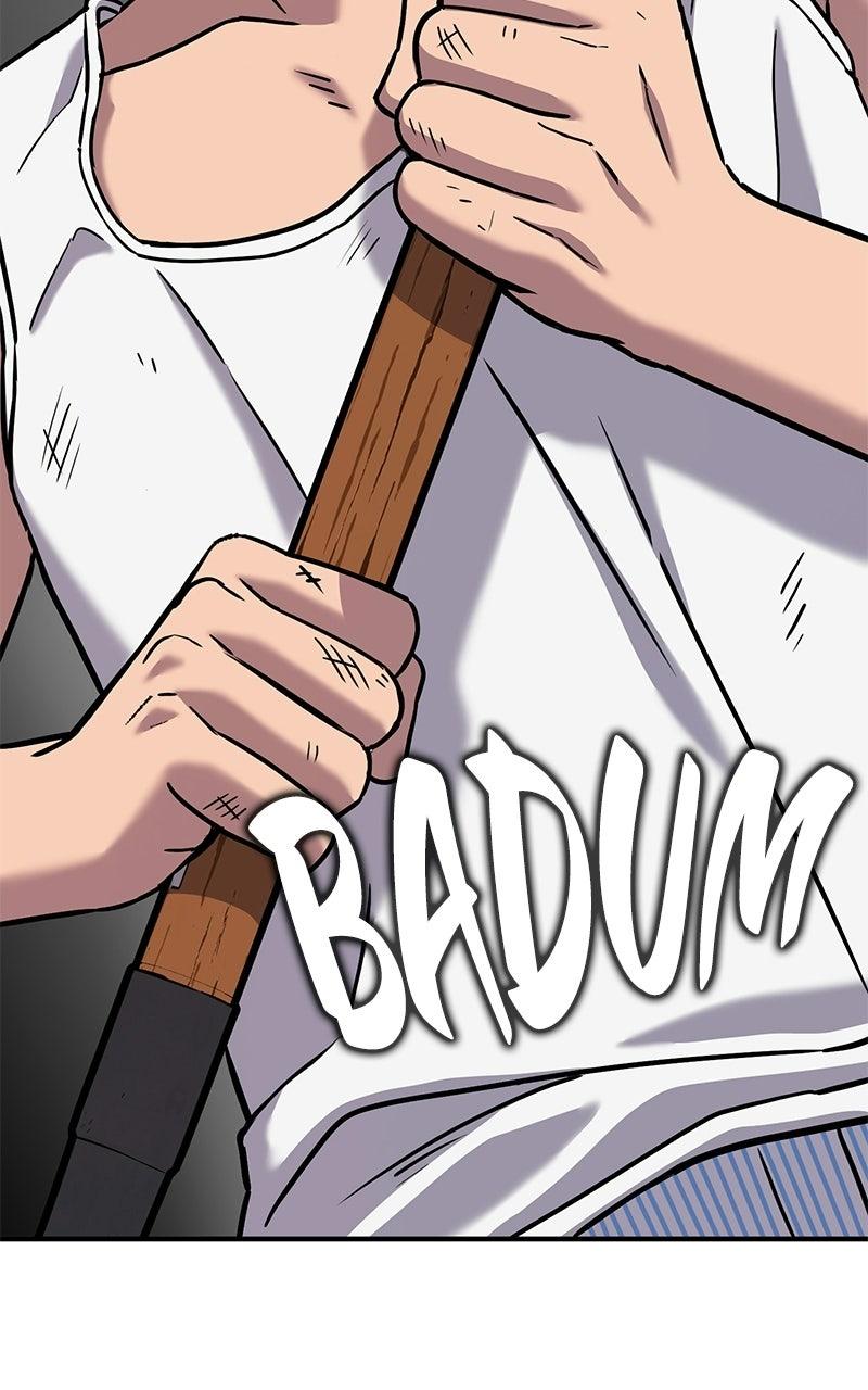Read Shovel Up! chapter 45 image 274 on Lezhin
