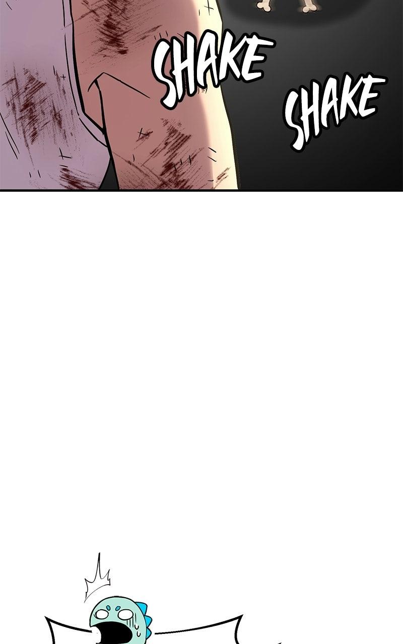 Read Shovel Up! chapter 45 image 281 on Lezhin
