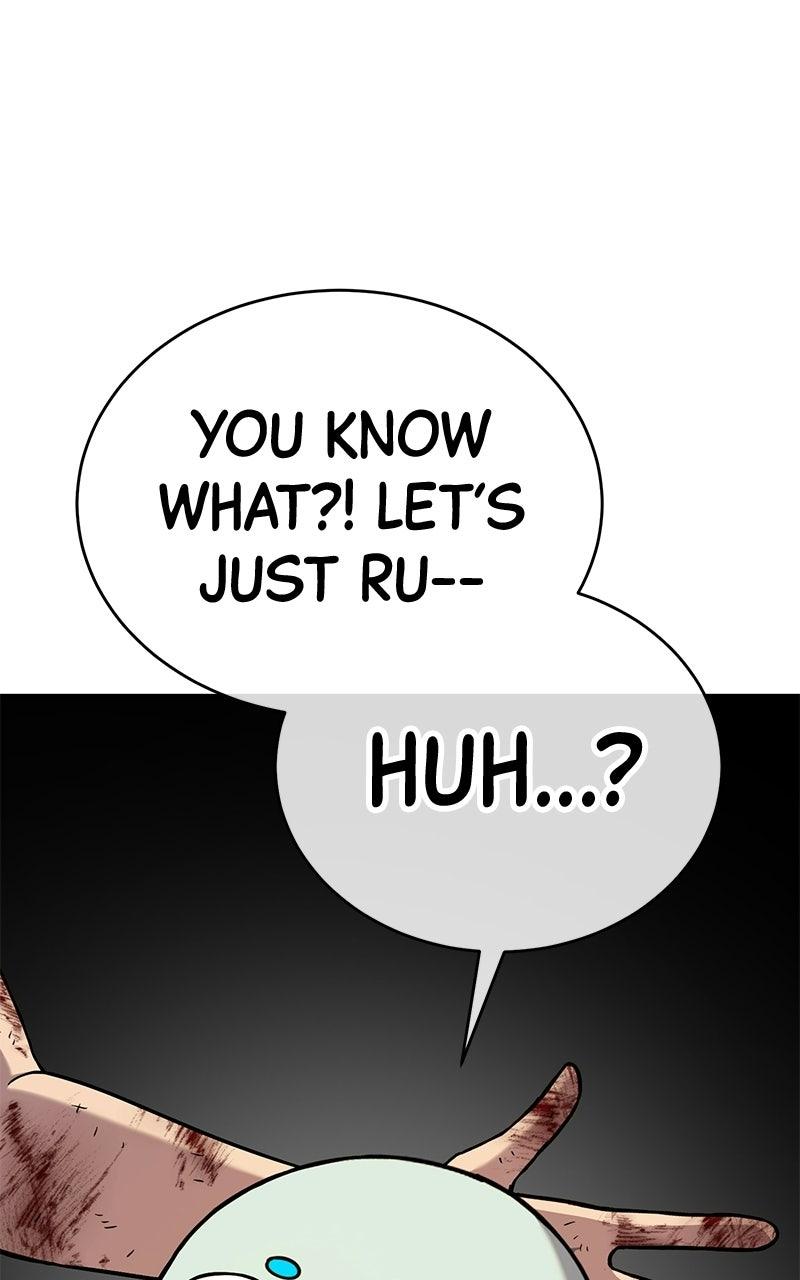 Read Shovel Up! chapter 45 image 284 on Lezhin