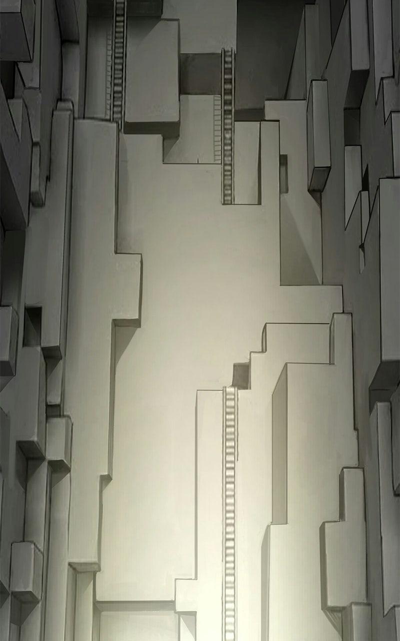 Read Shovel Up! chapter 45 image 289 on Lezhin