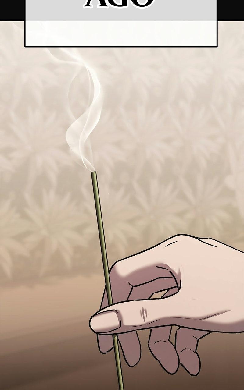 Read Shovel Up! chapter 45 image 30 on Lezhin