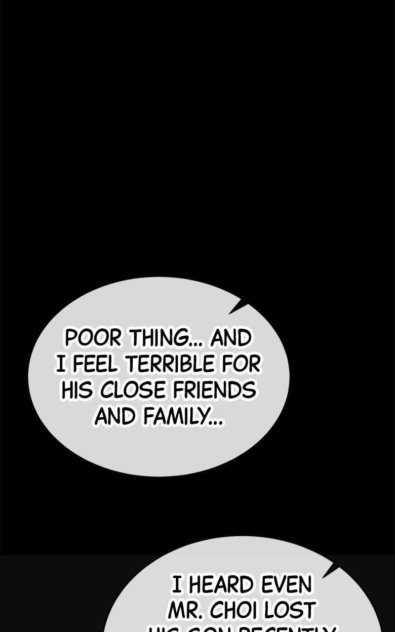Read Shovel Up! chapter 45 image 32 on Lezhin