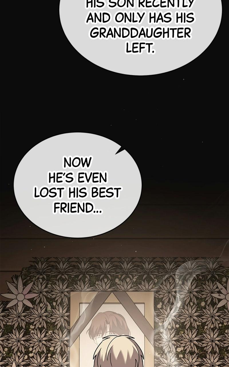 Read Shovel Up! chapter 45 image 33 on Lezhin