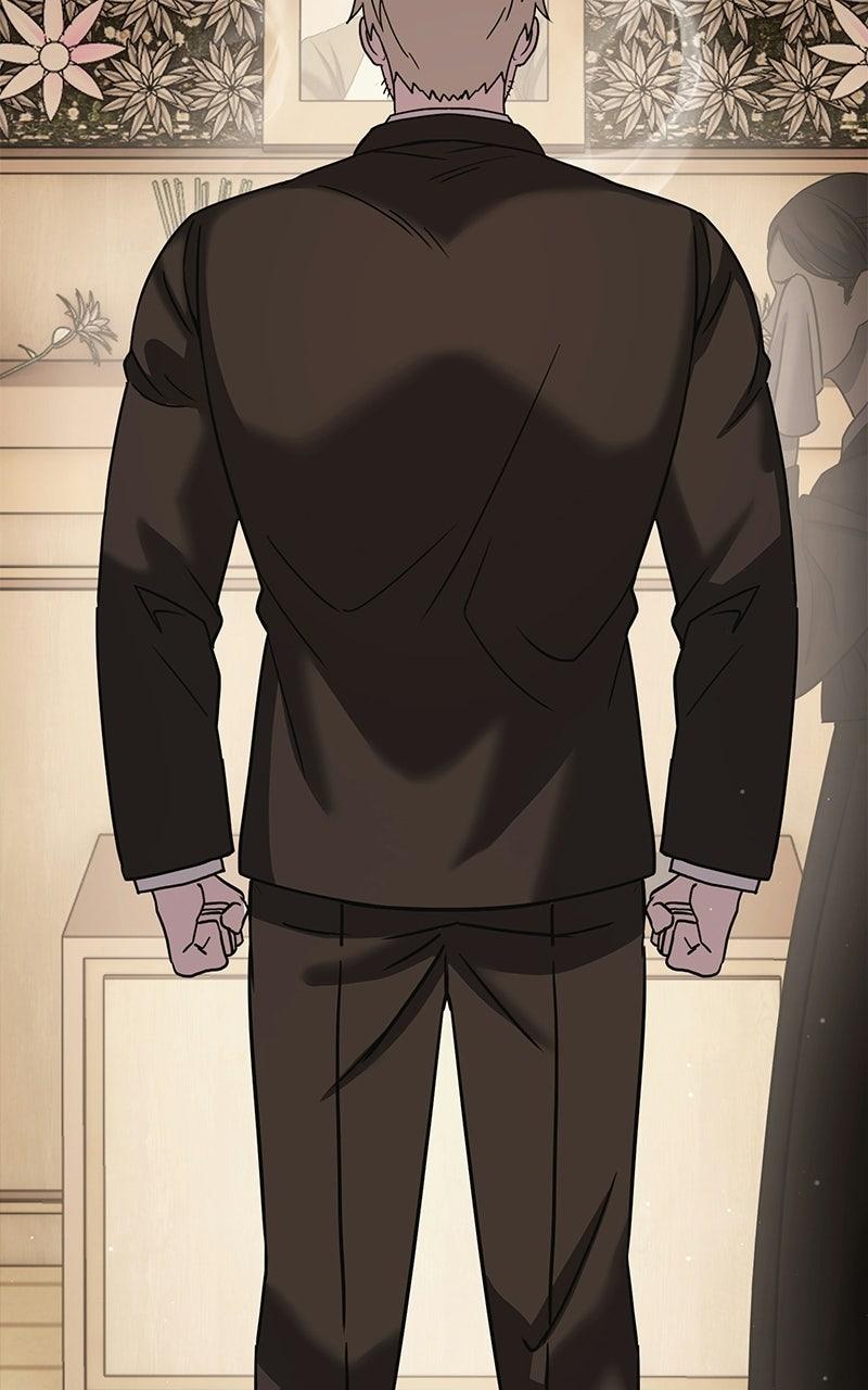 Read Shovel Up! chapter 45 image 34 on Lezhin
