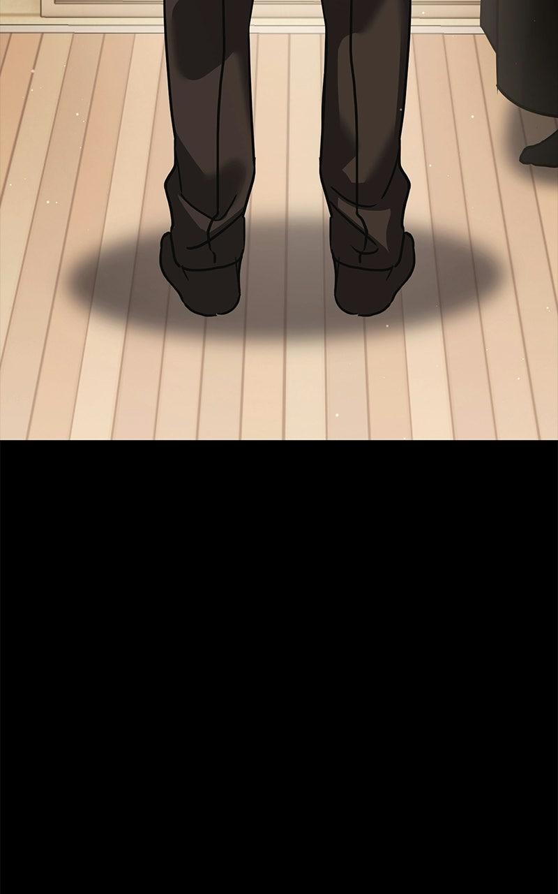Read Shovel Up! chapter 45 image 35 on Lezhin