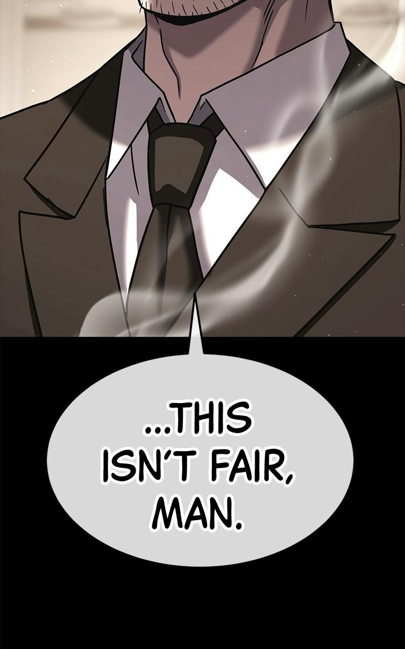 Read Shovel Up! chapter 45 image 37 on Lezhin