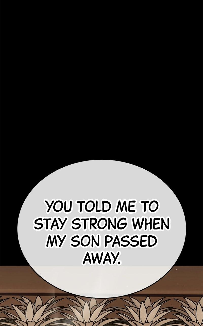 Read Shovel Up! chapter 45 image 38 on Lezhin