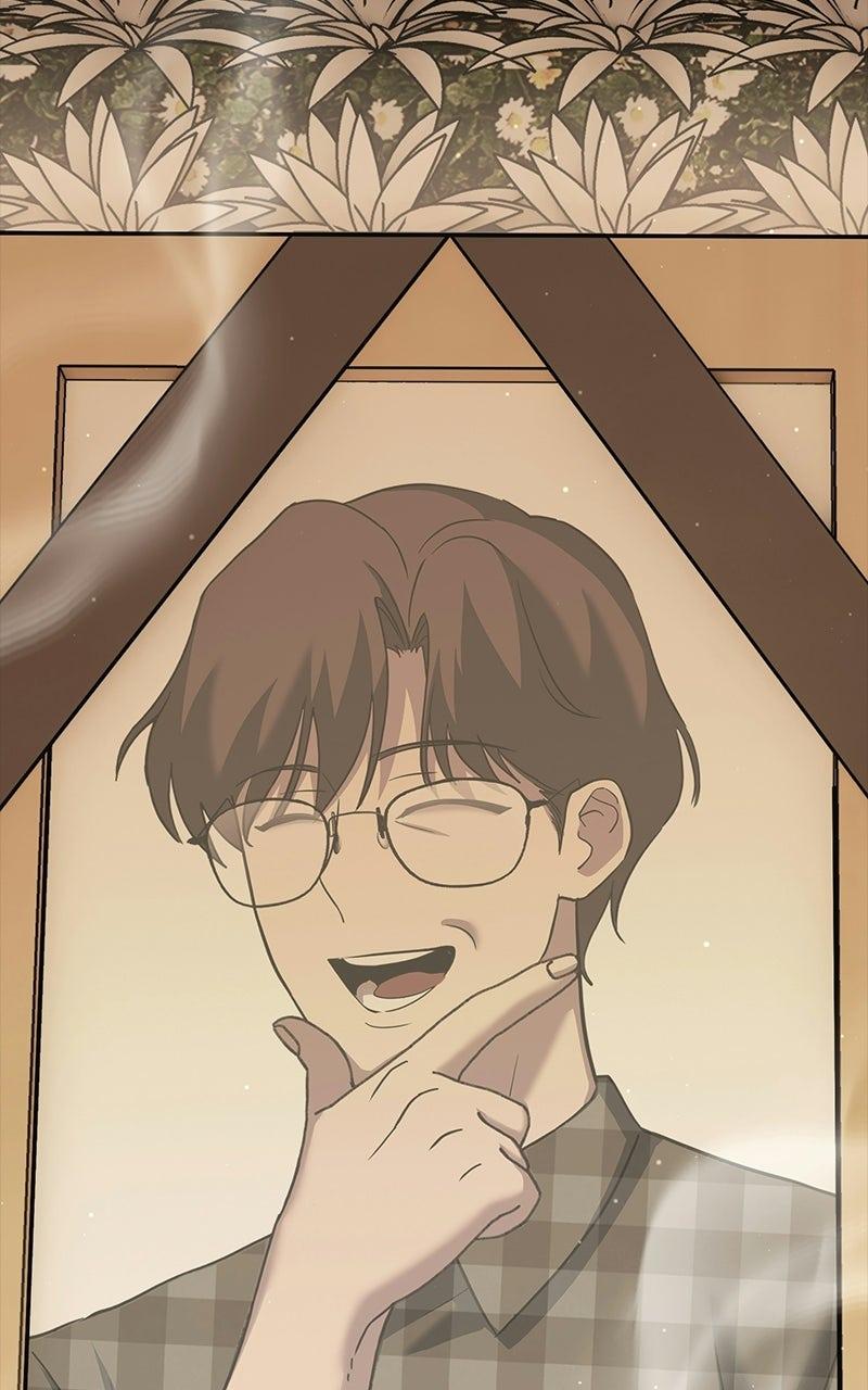 Read Shovel Up! chapter 45 image 39 on Lezhin