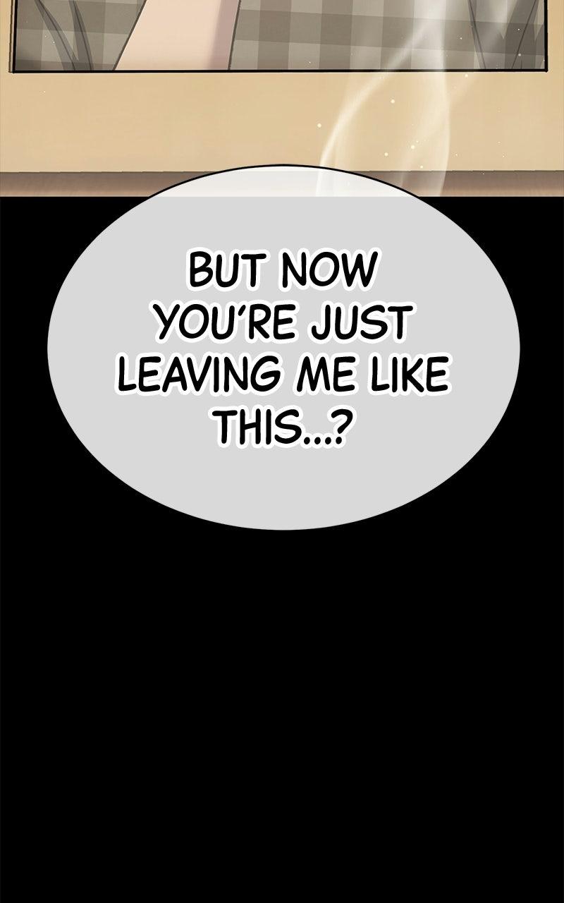 Read Shovel Up! chapter 45 image 40 on Lezhin
