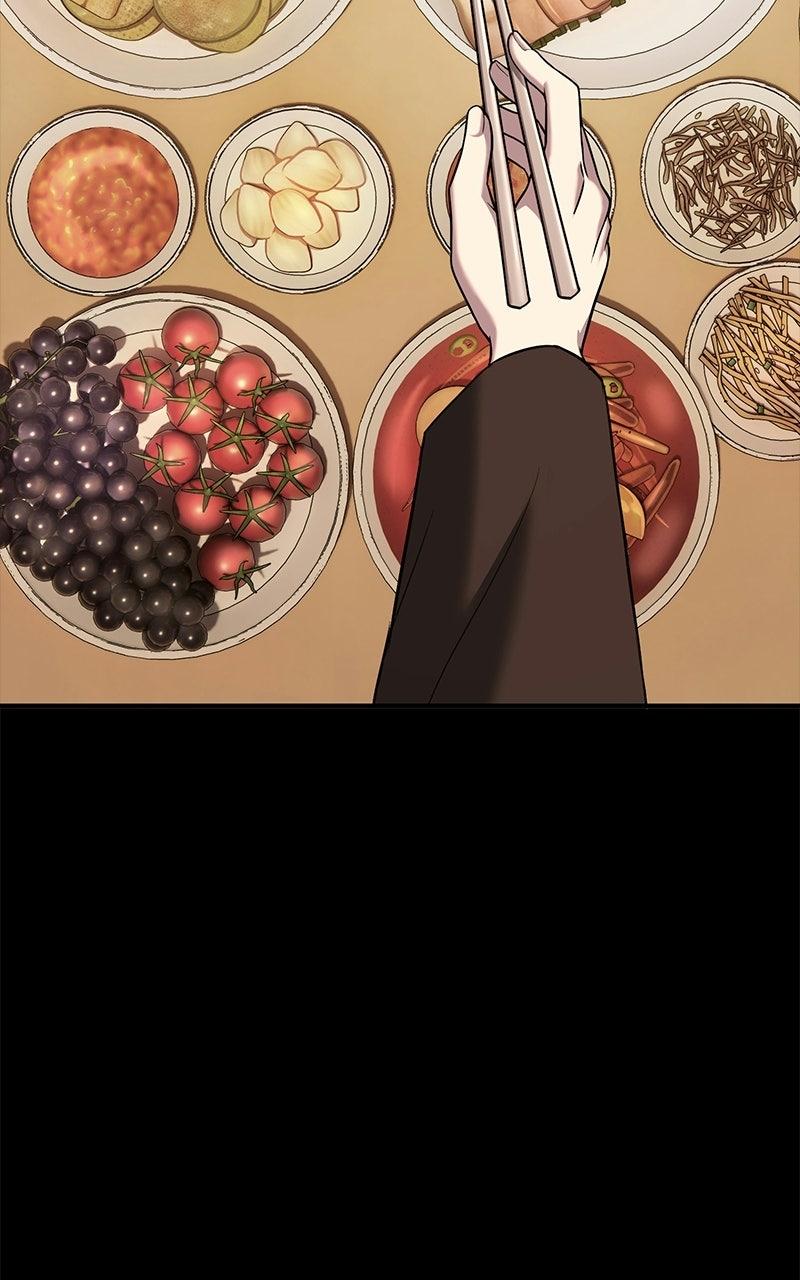 Read Shovel Up! chapter 45 image 42 on Lezhin